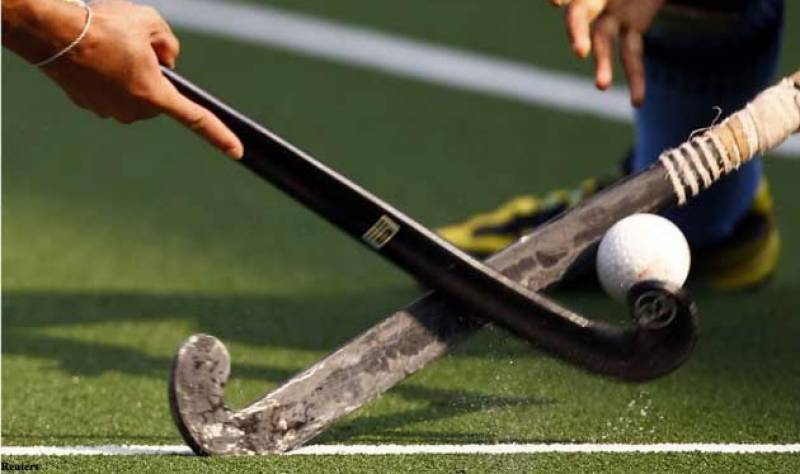 Hockey World Cup: Netherlands beat Pakistan by 4-0 in qualifying round