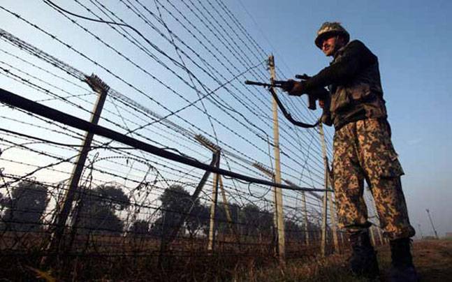 About 832 killed, 3000 injured so for in LoC ceasefire violations, NA told