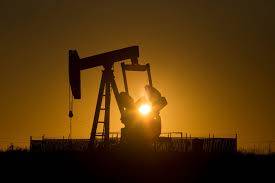 Over Rs 2b issued for petroleum ministry under PSDP