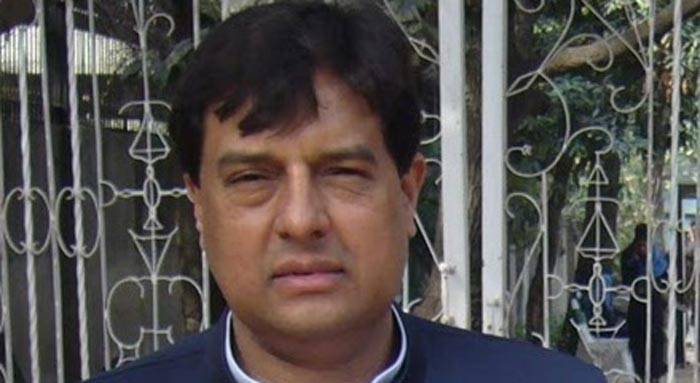 Panama JIT rejects Capt (r) Safdar’s plea for changing hearing date