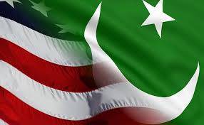 US to provide Rs 19b for economic and political reforms in Pakistan