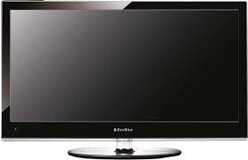 EcoStar awards 55” LED TV to winning Players of Cricket Team 