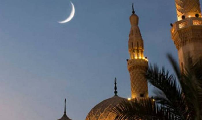 Eid in Pakistan likely to be celebrated on Monday: Met deptt 