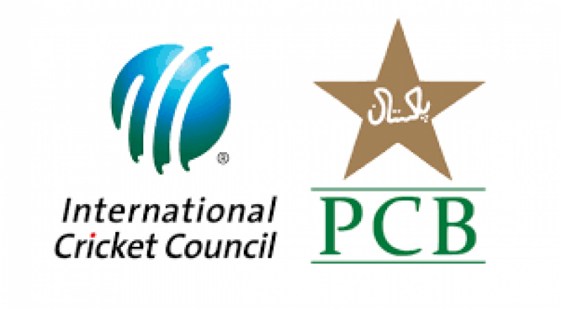 World XI will play in Pakistan: ICC