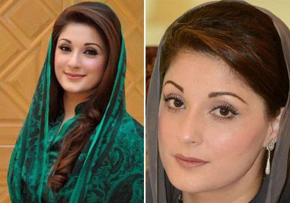 Panama Leaks case: JIT summons Maryam Nawaz on July 5