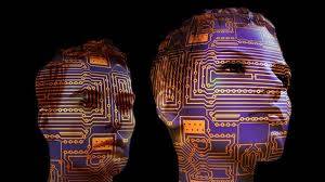 China plans to launch national AI plan