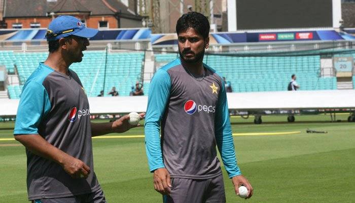 PCB’s 10-week high-performance camp starts today