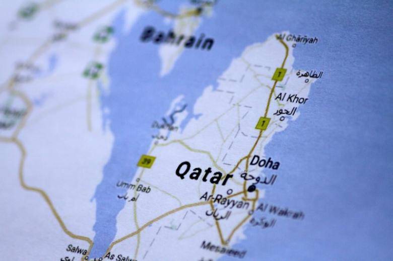 Qatar may face further isolation, expulsion from GCC: Gulf media
