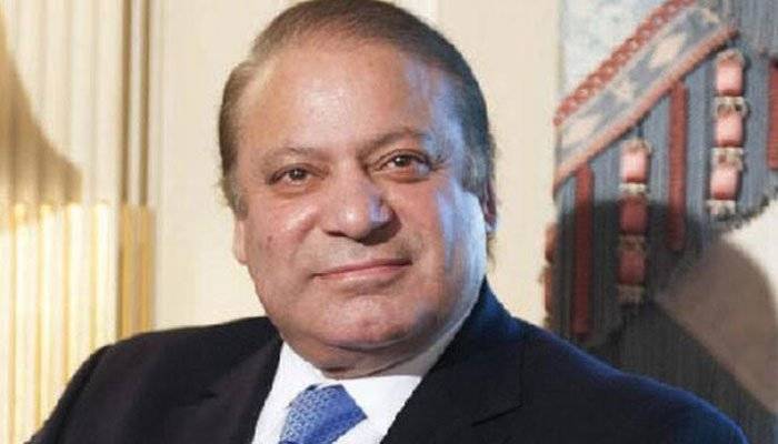 PM Nawaz to attend Quadrilateral Summit CASA-1000 in Tajikistan today