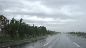 Heavy monsoon rain likely to prevail: Met