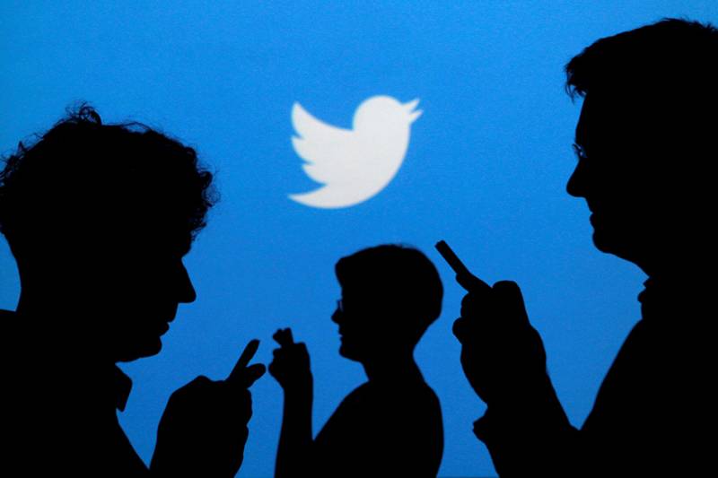 Twitter introduces new exciting feature for users