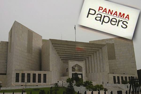 Panama gate case: SC to resume hearing shortly 