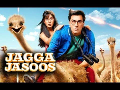 Actress of “Jagga Jasoos” found dead at her apartment