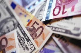IMF upholds unchanged global growth forecasts