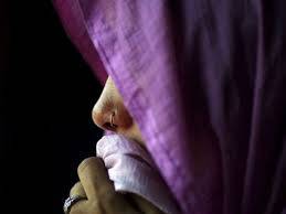 Multan: girl raped on orders of panchayat
