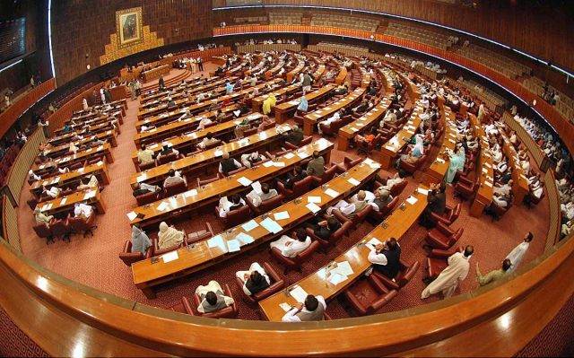 Election for new Prime Minister to be held on August 1