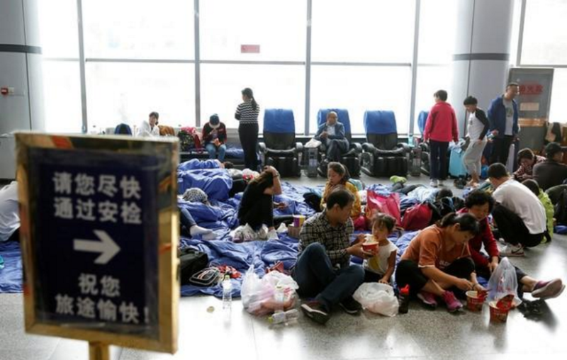 13 killed, 175 injures in China's Sichuan quake