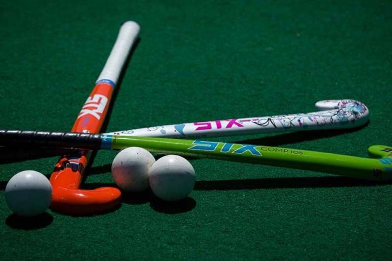 U18 National Hockey Championship: Semi-finals to be played in Lahore on Thursday