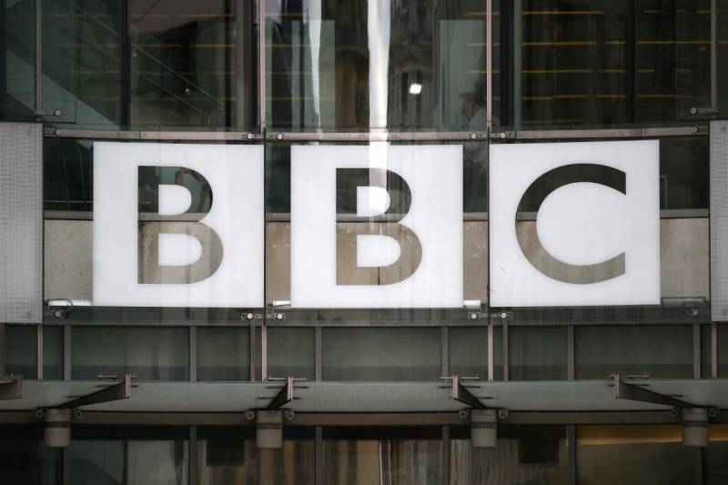 Iran freezes bank accounts of more than 150 BBC staff