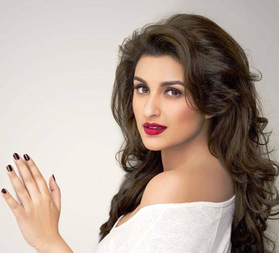 Alia Bhatt, Varun Dhawan & Aditya forced me to consume Alcohol, alleges Parineeti Chopra