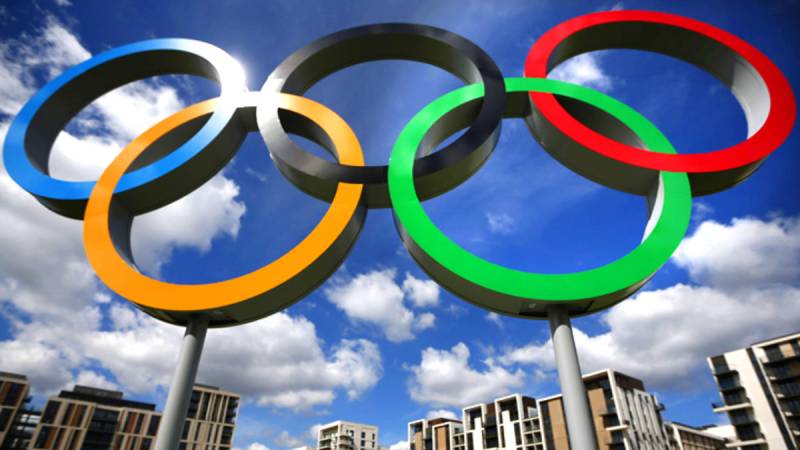 Olympics-Britain hoping for record medal haul in Korea 
