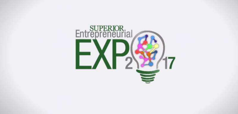 Launching of “Idea Croron Ka” season 2, Superior Entrepreneurial Expo 2017 continues