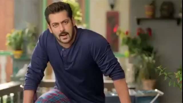 Watch: Salman Khan's 'Bigg Boss 11' first teaser for this year's theme revealed