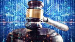 'Cyber-court' launched for online cases 