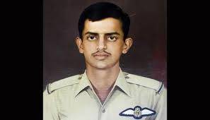 Rashid Minhas’ 46th martyrdom anniversary being observed today