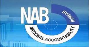 NAB summons Nawaz, Maryam Nawaz, sons, today 