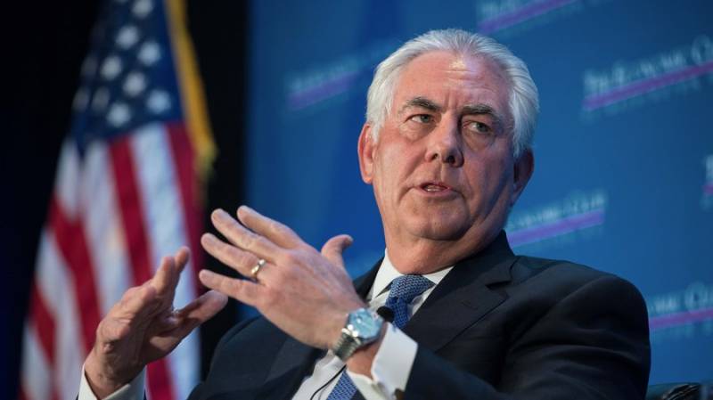 ‘Pakistan’s privileged status as non-NATO US ally in question’