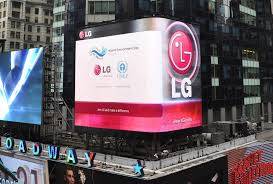 S. Korea's LG Electronics bid for ZKW in estimated $1.2 billion deal