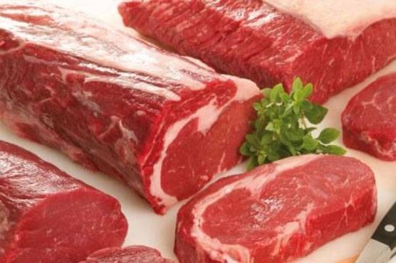 Pakistan exploring new markets for meat, dairy products export