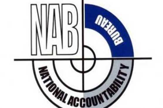 Chairman NAB refuses recommendations to seize Sharif family's property