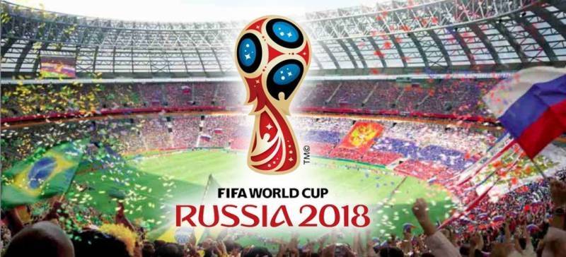 KSA, South Korea qualify for FIFA World Cup 2018