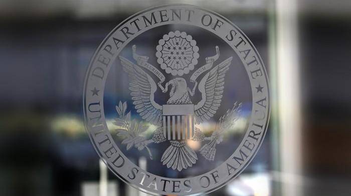 American State Department approves $3.8 billion in arms sales to Bahrain 
