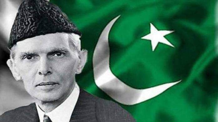 Quaid-e-Azam Muhammad Ali Jinnah’s 69th death anniversary being observed today