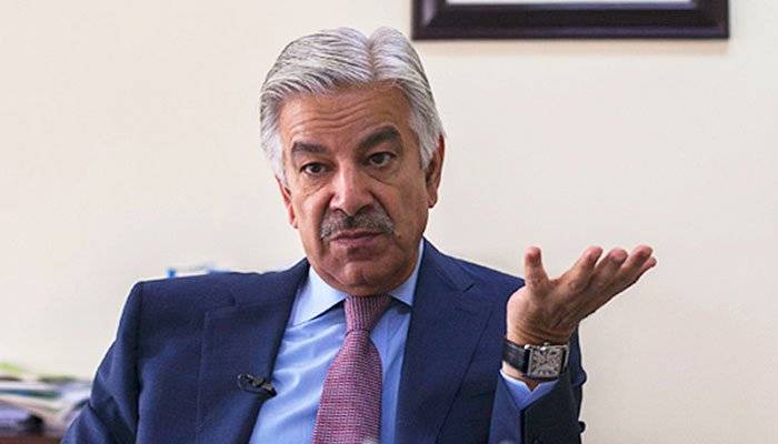 Foreign Minister leaves for Turkey as regional consultations continue