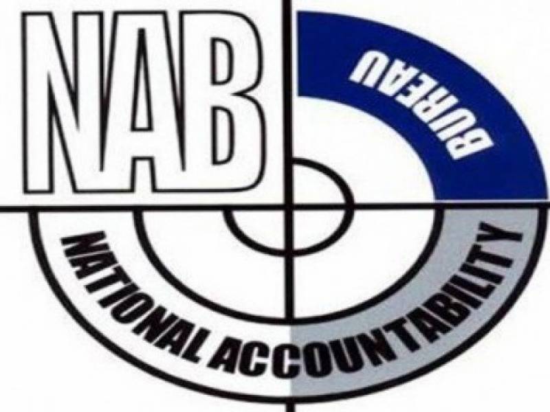 NAB receives order to resubmit reference against Ishaq Dar