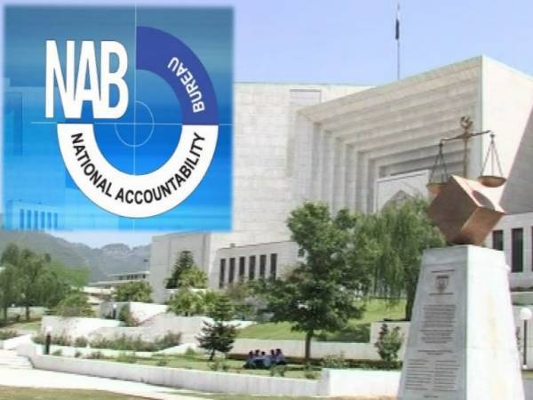 NAB to file appeal in Hudabiya case 
