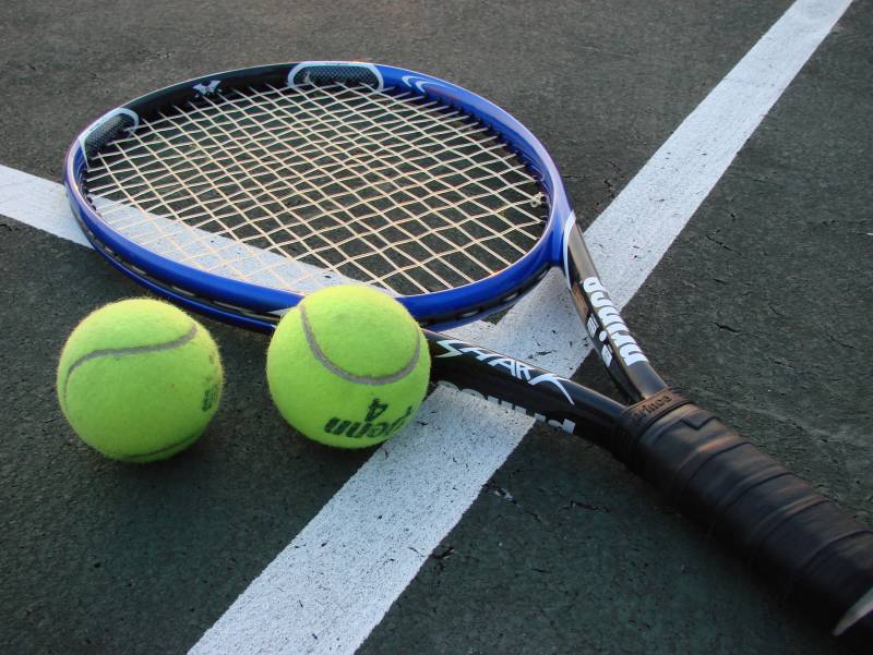 Pakistan to face Thailand in Davis Cup opener today