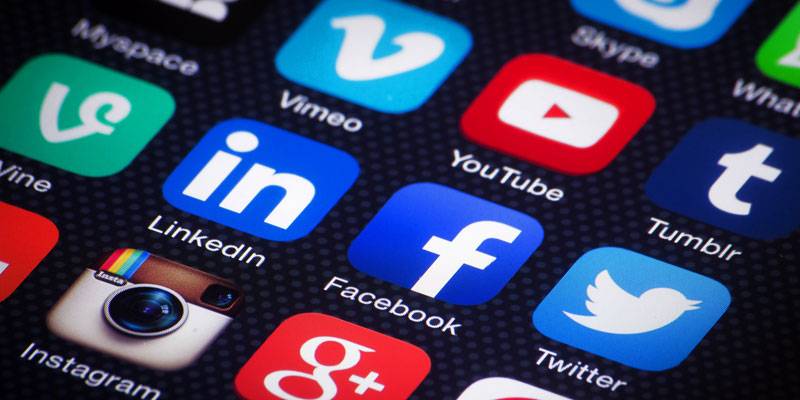 China bans ‘Islamophobic terms’ used by netizens