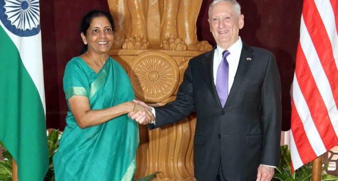 India will not deploy troops in Afghanistan: minister