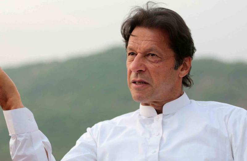 'Its finished, its over for Sharif Family'