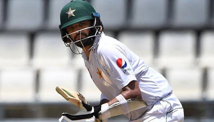 Pakistan vs Sri Lanka Ist Test, Day 4: Pakistan cross Sri Lanka's target 