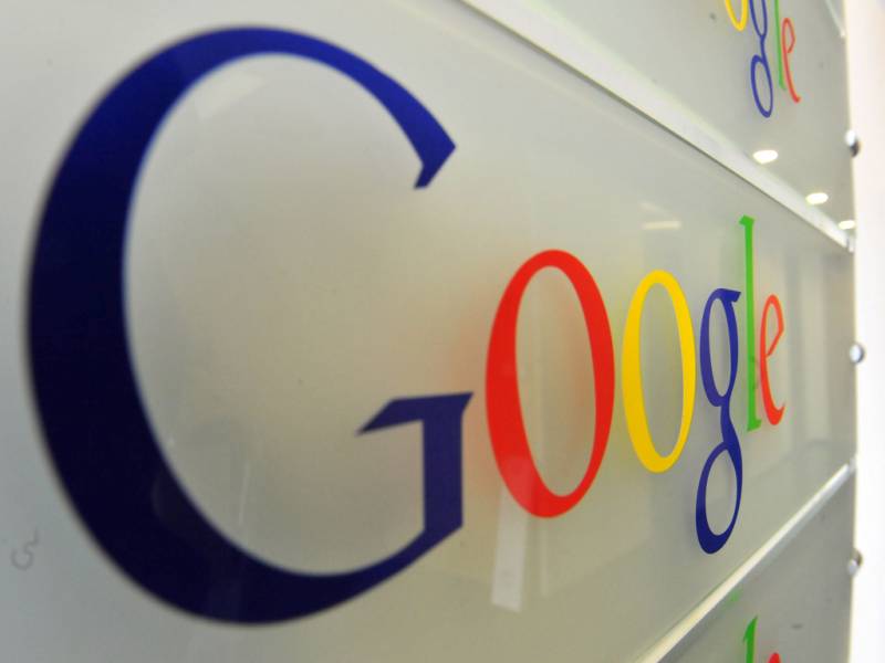 Google announces steps to boost struggling news organisations, end to 