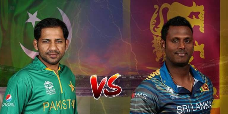 Pakistan vs Sri Lanka Ist Test Day 5: SL beat Pakistan by 21 runs