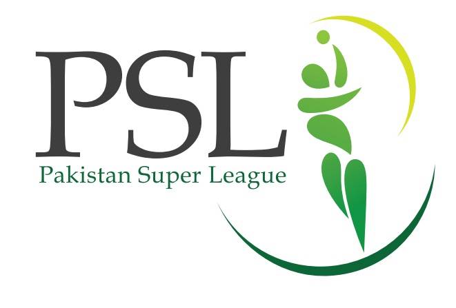 PSL 2018: PCB Unveils international Stars