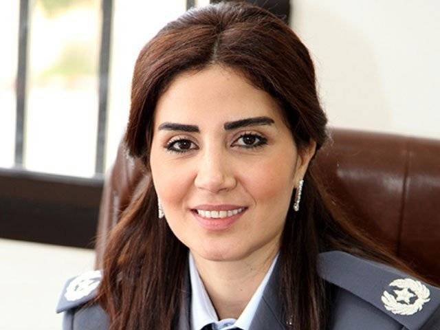 Lebanon’s ‘most powerful’ sacked over anti-Saudi Arabia tweet