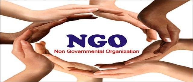 Authorities suspend registration of 3250 NGOs working in Balochistan